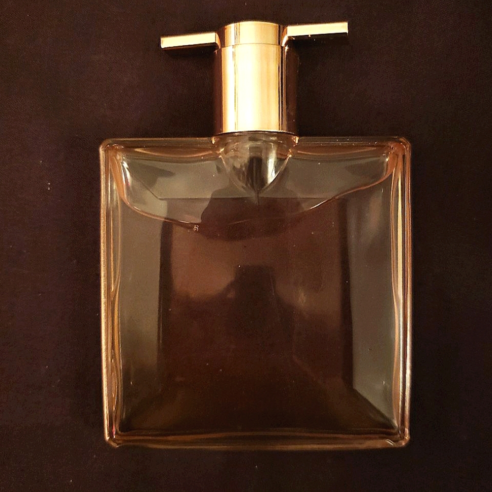 Lancome Idole